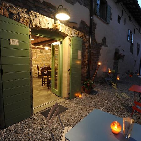 Bed and Breakfast Marica Smartno Exterior foto