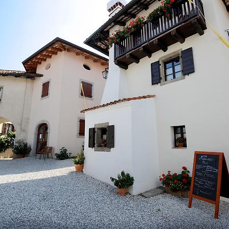 Bed and Breakfast Marica Smartno Exterior foto