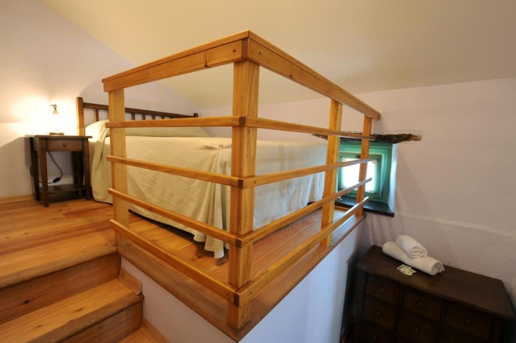 Bed and Breakfast House Marica Smartno Exterior foto