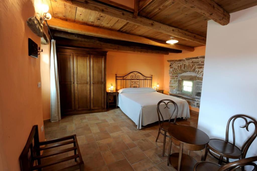 Bed and Breakfast House Marica Smartno Exterior foto