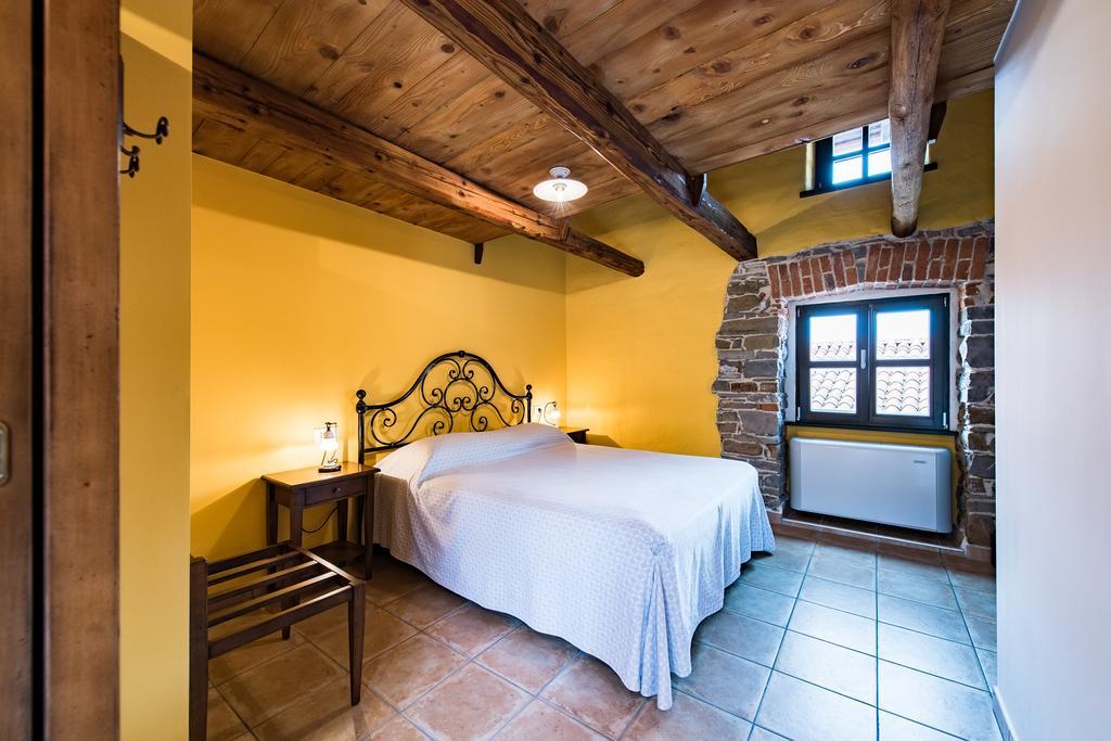 Bed and Breakfast Marica Smartno Exterior foto