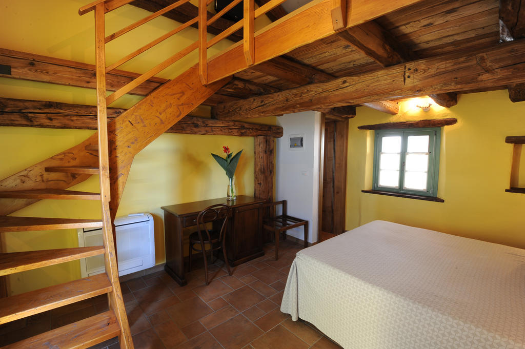 Bed and Breakfast Marica Smartno Exterior foto